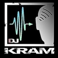 Buy Dj Kram & Jvke - Upside Down (CDS) Mp3 Download