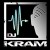 Buy Dj Kram & Jvke - Upside Down (CDS) Mp3 Download
