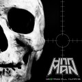 Buy Hittman - Destroy All Humans Mp3 Download