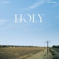 Buy Justin Bieber - Holy (CDS) Mp3 Download