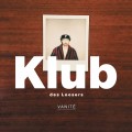 Buy Klub Des Loosers - Vanité Mp3 Download