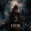 Buy Krosis - Mount Of Sacrifice Redux Mp3 Download