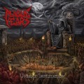 Buy Plague Years - Unholy Infestation Mp3 Download