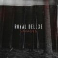 Buy Royal Deluxe - Savages (EP) Mp3 Download