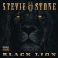 Buy Stevie Stone - Black Lion Mp3 Download