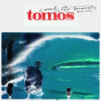 Purchase Tomos - Count The Seconds