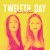 Buy Twelfth Day - Face To Face Mp3 Download