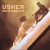 Buy Usher - Bad Habits (CDS) Mp3 Download