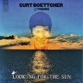 Buy VA - Looking For The Sun Mp3 Download
