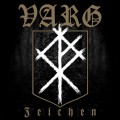 Buy Varg - Zeichen (Deluxe Edition) CD1 Mp3 Download