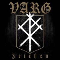 Purchase Varg - Zeichen (Deluxe Edition) CD1