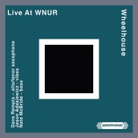 Purchase Wheelhouse - Live At Wnur