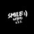 Buy Wizkid & H.E.R. - Smile (CDS) Mp3 Download