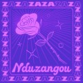 Buy zaza - Nduzangou Remix (EP) Mp3 Download