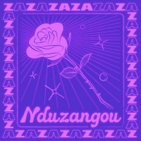 Purchase zaza - Nduzangou Remix (EP)