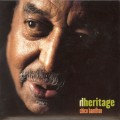 Buy Chico Hamilton - Heritage Mp3 Download