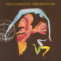 Purchase Chico Hamilton - Peregrinations (Vinyl)