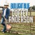 Buy Coffey Anderson - Bud Light Blue (CDS) Mp3 Download
