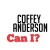 Buy Coffey Anderson - Can I (CDS) Mp3 Download