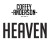 Buy Coffey Anderson - Heaven (CDS) Mp3 Download