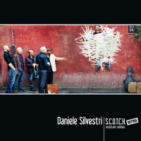 Purchase Daniele Silvestri - S.C.O.T.C.H. (Deluxe Edition) CD2