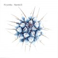 Buy Henrik B - Kryoniks Mp3 Download