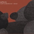 Buy Dave Rempis - Apsis (With Joshua Abrams & Avreeayl Ra) Mp3 Download