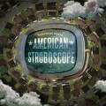 Buy Deadbeat Poets - American Stroboscope Mp3 Download