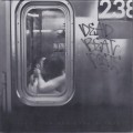 Buy Deadbeat Poets - Notes From The Underground Mp3 Download