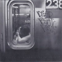 Purchase Deadbeat Poets - Notes From The Underground