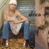 Purchase Leni Stern - Africa