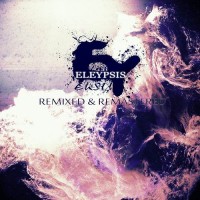 Purchase Ele Ypsis - Eksü (Remixed & Remastered)