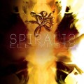 Buy Ele Ypsis - Spiralis Mp3 Download