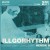 Buy Henrik B - Illgorhythm Mp3 Download