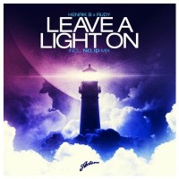 Purchase Henrik B - Leave A Light On (With Rudy) (CDS)