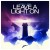 Buy Henrik B - Leave A Light On (With Rudy) (CDS) Mp3 Download