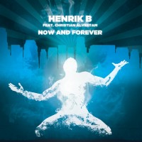 Purchase Henrik B - Now And Forever (EP)