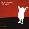 Buy Ingrid Laubrock - Buoyancy (With Tom Rainey) Mp3 Download