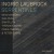 Buy Ingrid Laubrock - Serpentines Mp3 Download