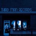 Buy Jack White - Live At Third Man Records - Nashville & Cass Corridor (Vinyl) CD1 Mp3 Download