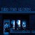 Buy Jack White - Live At Third Man Records - Nashville & Cass Corridor (Vinyl) CD2 Mp3 Download