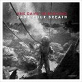 Buy Kris Davis Infrasound - Save Your Breath Mp3 Download