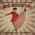 Purchase Big Society Original Cast Recording- Big Society! MP3