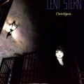 Buy Leni Stern - Clairvoyant Mp3 Download