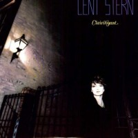 Purchase Leni Stern - Clairvoyant