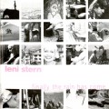 Buy Leni Stern - Finally The Rain Has Come Mp3 Download