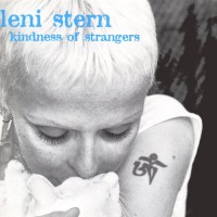 Purchase Leni Stern - Kindness Of Strangers