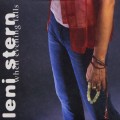 Buy Leni Stern - When Evening Falls Mp3 Download