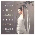 Buy Linda Di Franco - Rise Of The Heart Mp3 Download