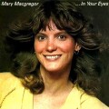 Buy MARY MacGREGOR - In Your Eyes (Vinyl) Mp3 Download